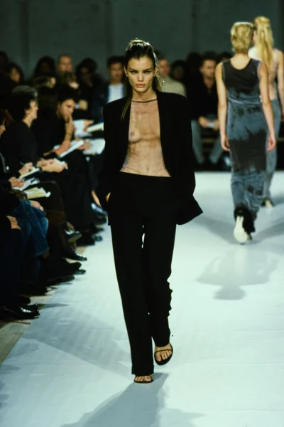 Look 62